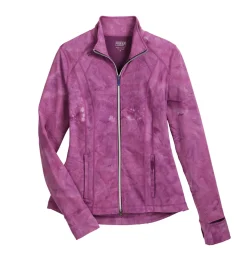 Stride™ Ladies’ Agile Jacket