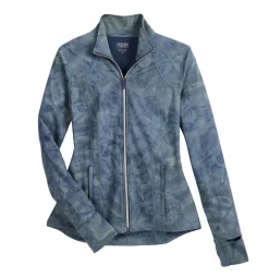 Stride™ Ladies’ Agile Jacket