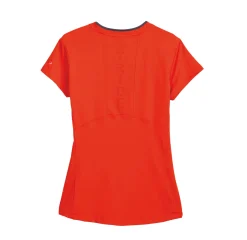 Stride™ Ladies’ Aria Short Sleeve Shirt