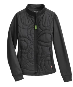 Stride™ Ladies’ Epic Jacket