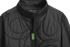 Stride™ Ladies’ Epic Jacket