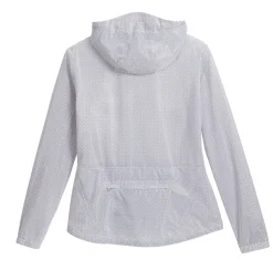 Stride™ Ladies’ Hilo H2O Jacket