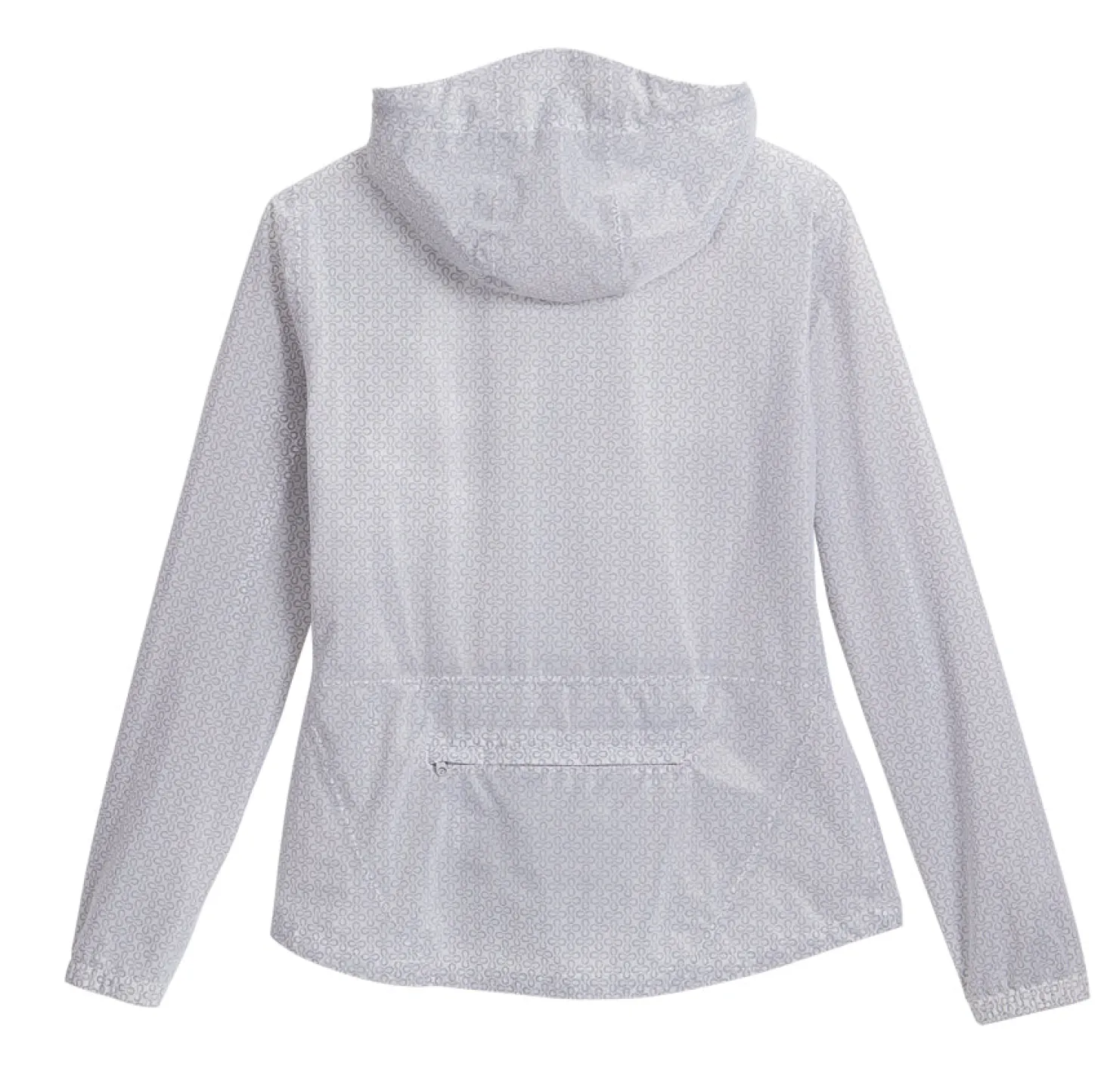 Stride™ Ladies’ Hilo H2O Jacket