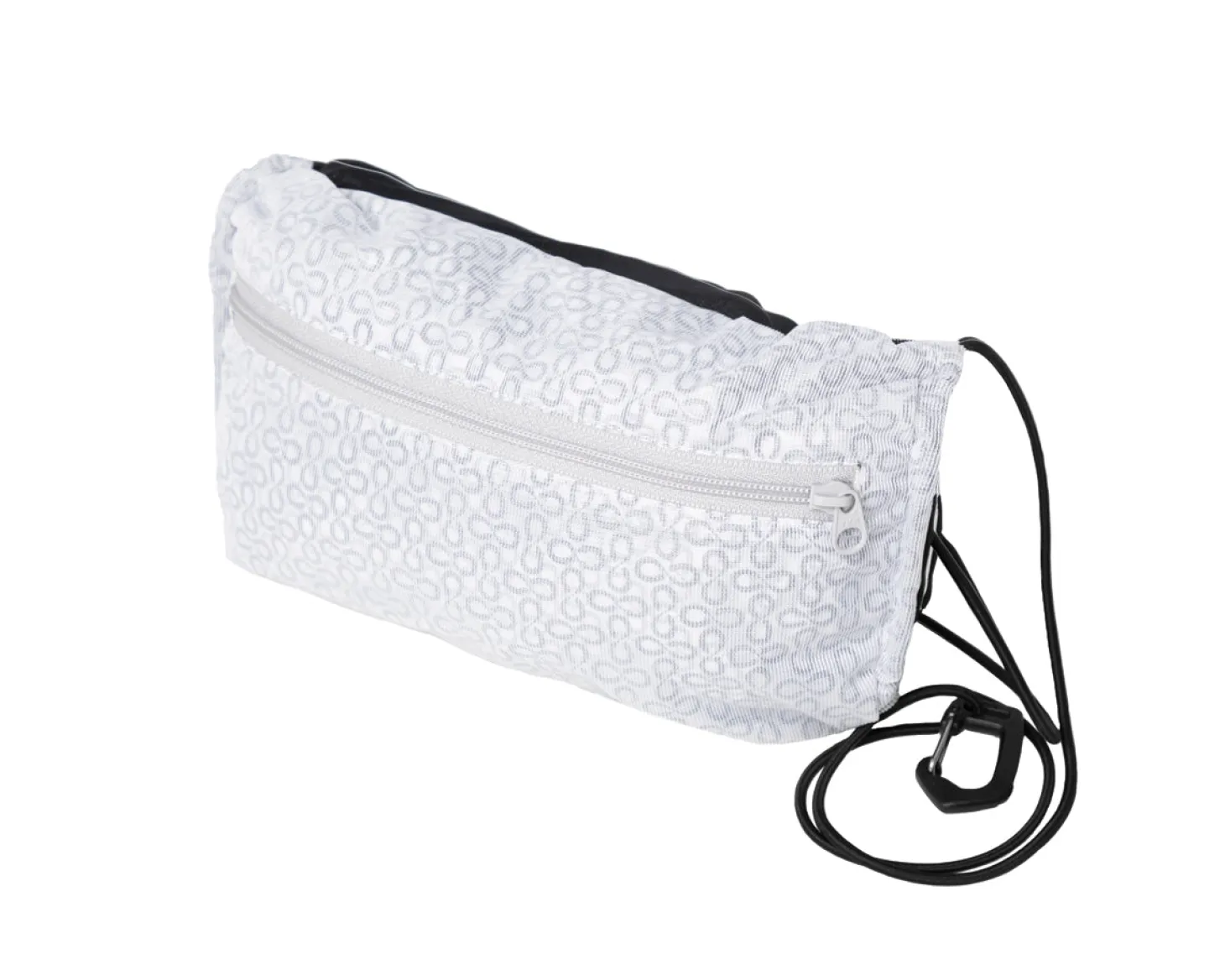 Stride™ Ladies’ Hilo H2O Jacket