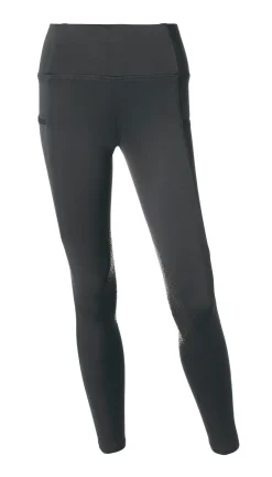 Stride™ Ladies’ Vitality Knee-Patch Breech