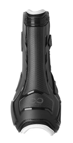Stride™ Open-Front Tendon Boots