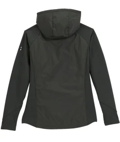 Stride™ Thermo Pullover Jacket