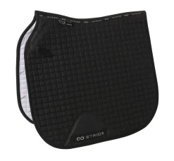 Stride™ CoolBlast® Dressage Pad