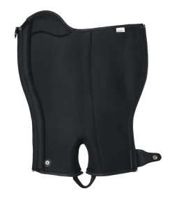 Stride™ Ladies’ Coolmesh Half Chaps