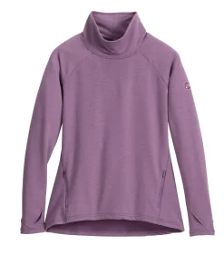 Stride™ Ladies’ Prowess Sweatshirt