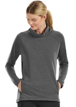 Stride™ Ladies’ Prowess Sweatshirt