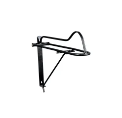 Stubbs Collapsible Saddle Rack