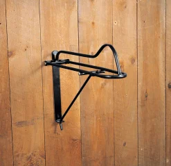 Stubbs Collapsible Saddle Rack