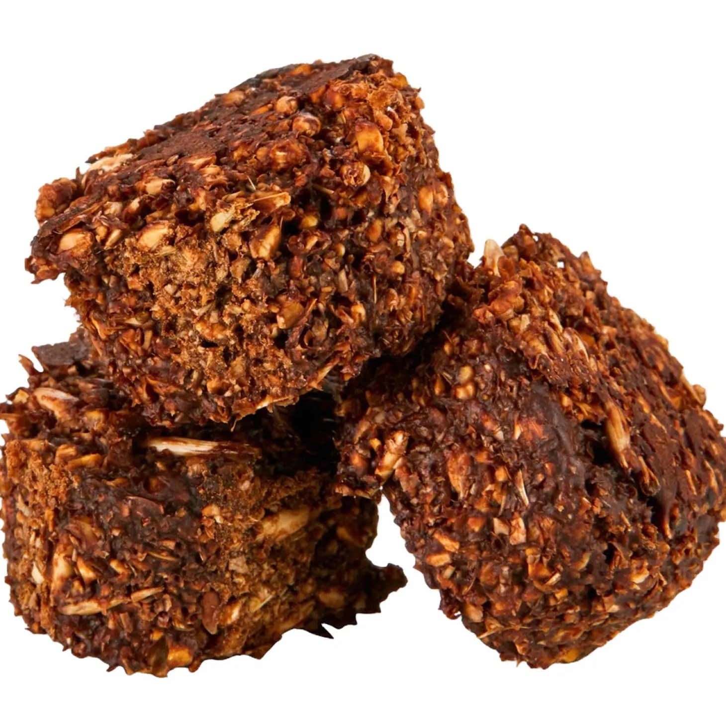 Stud Muffins® Variety Pack Horse Treats - 45 oz.