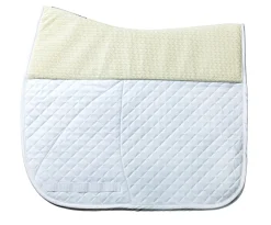 Success Deluxe Dressage Pad