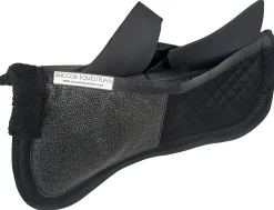 Success Equestrian Deluxe Dressage Correction Half Pad
