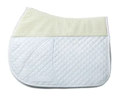Success Equestrian No-Slip Deluxe Jumper Pad