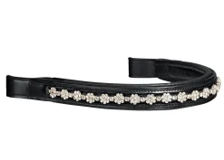 Suffolk™ Colorful Browband