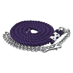 Suffolk™ Cotton Lead with Shank