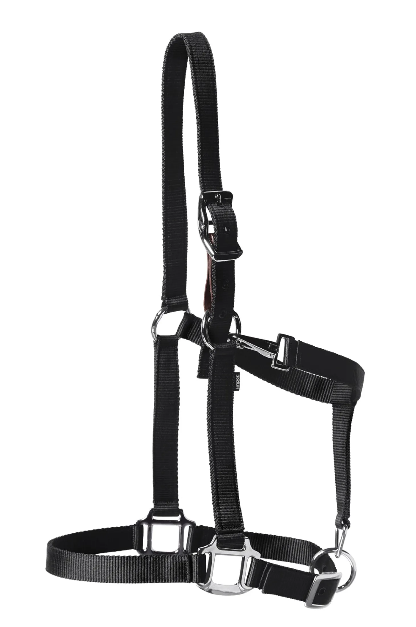 Suffolk™ Nylon Breakaway Halter