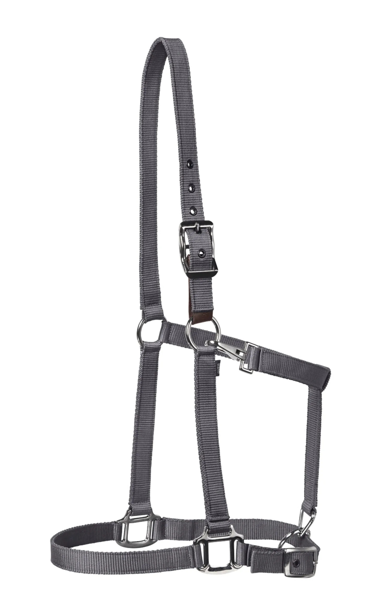 Suffolk™ Nylon Breakaway Halter