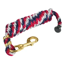 Suffolk™ Poly Nylon Lead