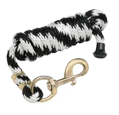 Suffolk™ Poly Nylon Lead