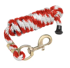 Suffolk™ Poly Nylon Lead