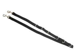 Suffolk™ Side Reins with Elastic