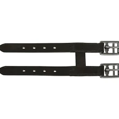 Suffolk™ Surcingle Extender