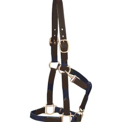 Suffolk™ Web Halter