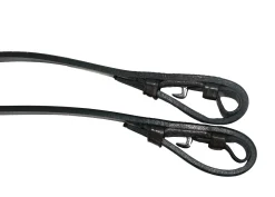 Suffolk™ Web Reins