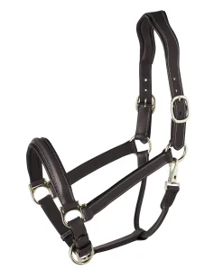 Suffolk™ Ergonomic Halter