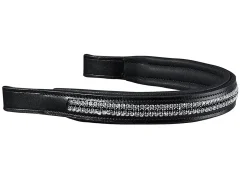 Suffolk™ Novelty Browband