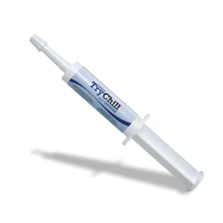 SynNutra Equine® Trychill™ Gel