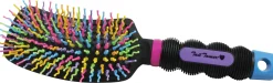 Tail Tamer® Rainbow Mane and Tail Brush
