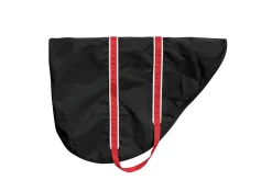 Tally Ho Optional Piping