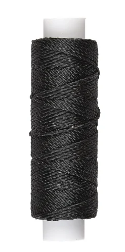 Tandy Leather® Waxed Nylon Thread