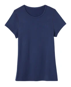 THE TAILORED SPORTSMAN™ IceFil® Short Sleeve Tee