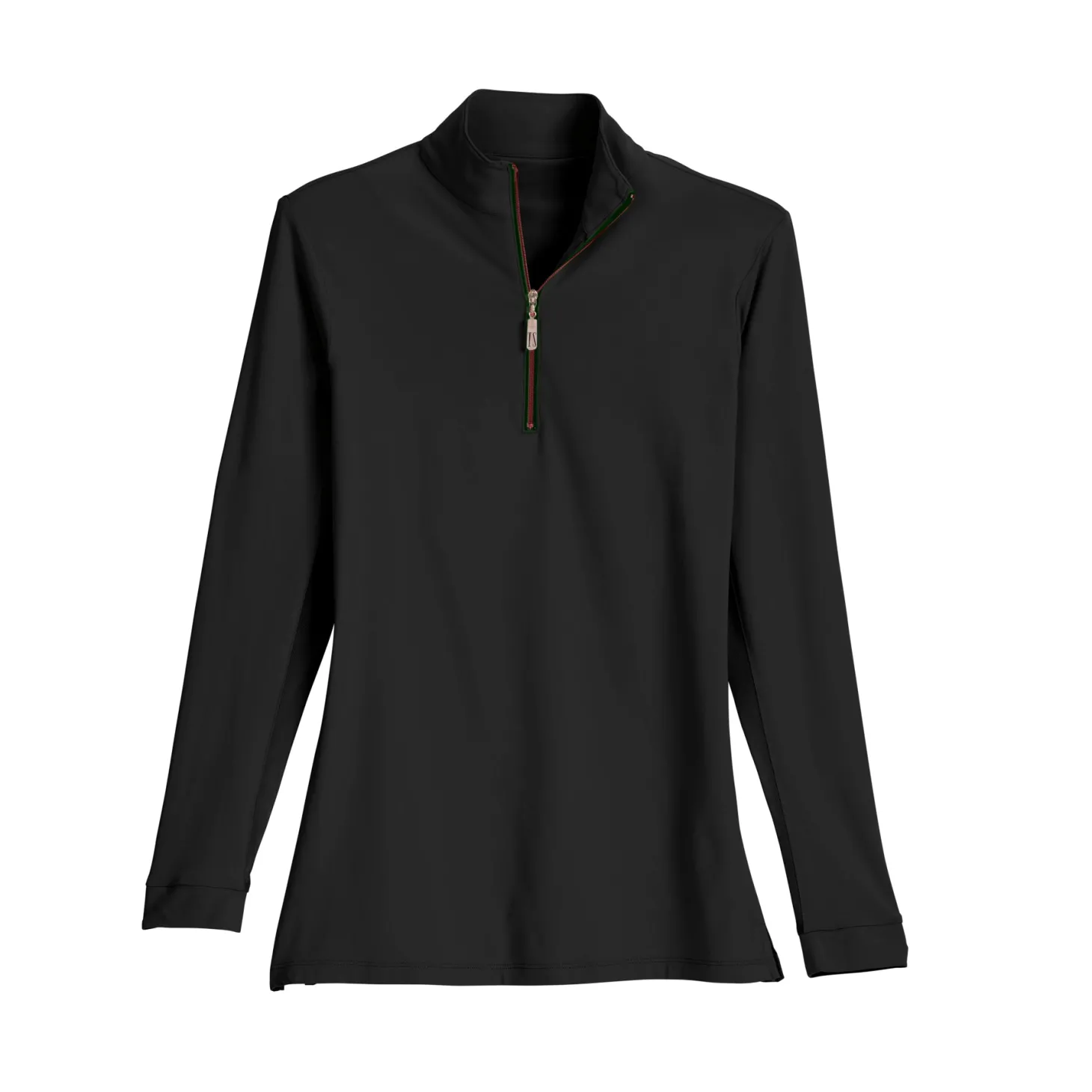 THE TAILORED SPORTSMAN™ Ladies’ IceFil® Long Sleeve Sun Shirt
