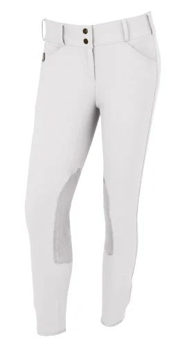 THE TAILORED SPORTSMAN™ Trophy Hunter Low-Rise Breech