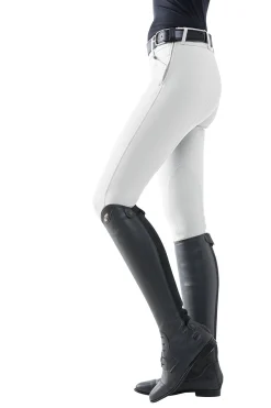 THE TAILORED SPORTSMAN™ TS Trophy Hunter Low-Rise Side-Zip Breech