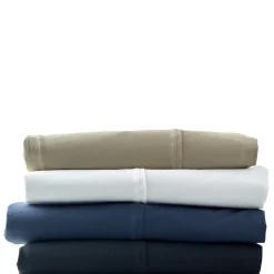 THE TAILORED SPORTSMAN™ TS Trophy Hunter Mid-Rise Side-Zip Breech