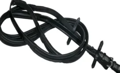 ThinLine® Dressage Reins - 54" Long