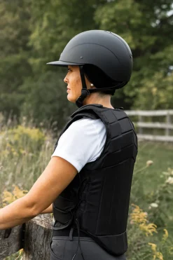 Tipperary™ Adults’ Contender ASTM Vest