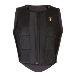 Tipperary™ Adults’ Contour Air-Mesh Back Protector
