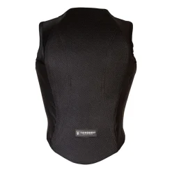 Tipperary™ Adults’ Contour Air-Mesh Back Protector
