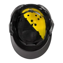 Tipperary™ Caledon Helmet with MIPS®
