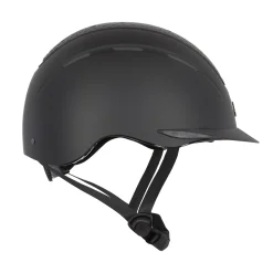 Tipperary™ Clover Helmet with MIPS® and Traditional Brim