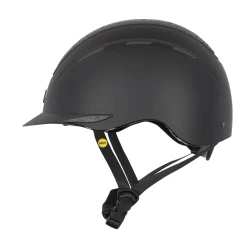 Tipperary™ Clover Helmet with MIPS® and Traditional Brim